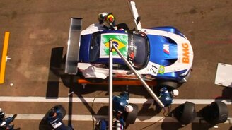 Предательская дверь - смотреть видео (0:43)