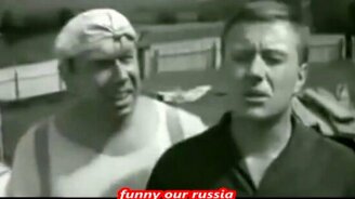 Сборник приколов с зверушками и людьми - смотреть видео (12:06)