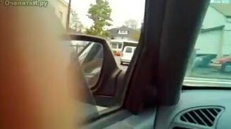 В трусах с волынкой - смотреть видео (0:22)