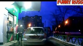 Смотри, улыбайся, смейся! - смотреть видео (5:52)