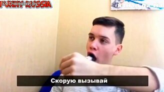 Сборник приколов из человеческой жизни - смотреть видео (10:03)