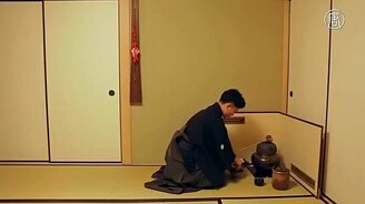 Я - за сдержанный образ жизни - смотреть видео (2:39)