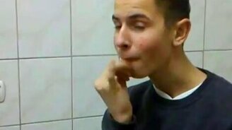 Музыкальные зубки - смотреть видео (1:17)