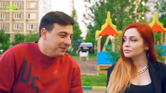 Если бы ипотека была девушкой - смотреть видео (3:20)