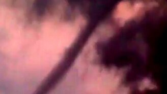 Смерч в Татарии - смотреть видео (1:01)