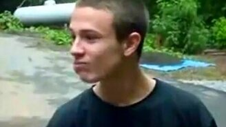 Что-то не то съел - смотреть видео (0:49)