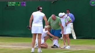 Сможешь лучше? Пробуй! - смотреть видео (1:22)