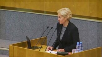 Чудные короткие приколы с озвучкой и без неё - смотреть видео (11:28)