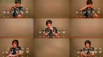 Для поднятия настроя - смотреть видео (2:05)