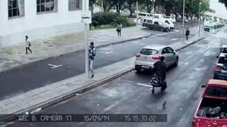 Если пользуешься смартфоном на ходу - смотреть видео (0:40)