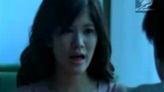 Настоящий трудоголик - смотреть видео (0:34)