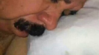 Храпящая музыка - смотреть видео (0:53)