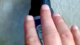 Польза от шуруповёрта - смотреть видео (1:17)