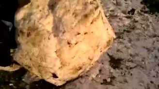 Кому повезёт - смотреть видео (1:15)