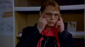 Если бы Ханс Циммер делал музыку для Ералаша - смотреть видео (2:20)