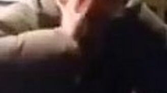 Техно музыка на варгане - смотреть видео (0:50)