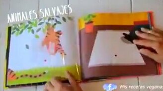 Как надо обращаться с животными - смотреть видео (1:55)