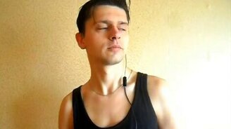 "Крылатые качели" под музыку Раммштайна - смотреть видео (4:22)