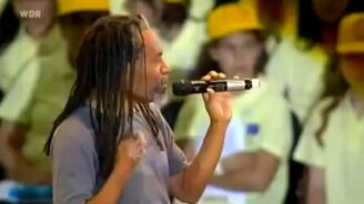 Возможности голоса безграничны - смотреть видео (7:03)