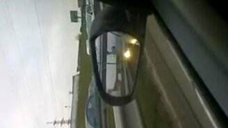 Приструнил чиновников - смотреть видео (1:13)