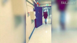 Подборка больших провалов и неудач - смотреть видео (15:27)