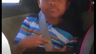 Зачем нам ещё ребёнок? - смотреть видео (1:26)