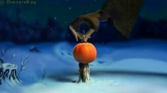 Как выбирать подарок - смотреть видео (0:54)