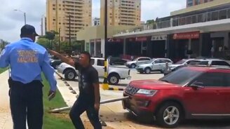 Горе-бурильщики - смотреть видео (2:25)