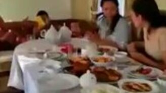 Чудо-вагон-люкс - смотреть видео (2:09)