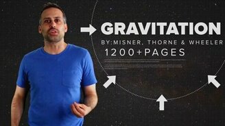 Может окружность быть прямой линией? - смотреть видео (8:32)