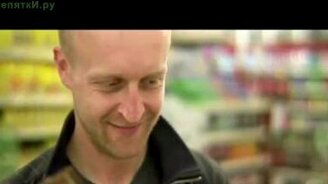 Продуманная мамаша - смотреть видео (3:40)