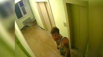 Максимальный уровень маскировки - смотреть видео (0:54)