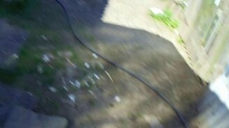 Утро в деревне - смотреть видео (5:34)