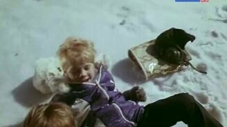 Если с другом вышел в путь - смотреть видео (5:17)