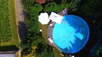 Не поглядывайте за другими! - смотреть видео (0:50)