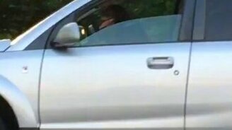 Хозяйка, вернись! - смотреть видео (0:15)