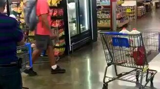 Верный помощник домохозяйки - смотреть видео (0:04)