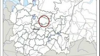 Диалекты русского языка - смотреть видео (3:23)