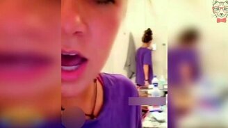 Лучший дуэт одиночки - смотреть видео (0:43)