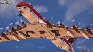 Ловец облаков - смотреть видео (9:29)