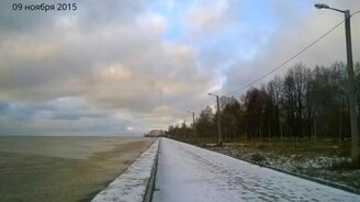 Цените каждый день! - смотреть видео (1:36)