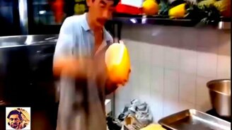 Мастера своего дела в подборке - смотреть видео (10:13)