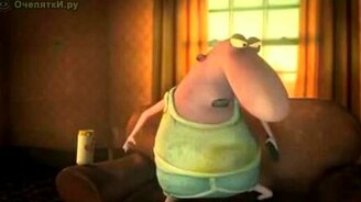 Муха неубивака - смотреть видео (2:45)