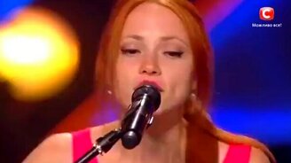 Смешная песня "Щекоти кота" - смотреть видео (2:07)