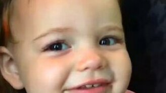 Скажи "мороженое"! - смотреть видео (1:17)