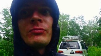 Приезжайте на Камчатку! - смотреть видео (0:44)