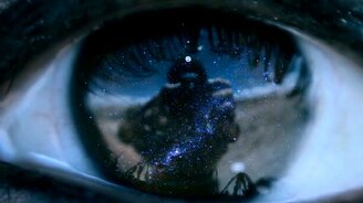 Каким будет мир через тысячу лет? - смотреть видео (4:14)