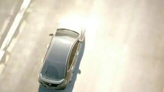 Будьте осторожными водителями! - смотреть видео (1:40)