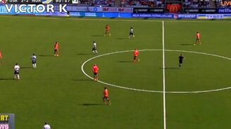 Ура, меня удалили! - смотреть видео (0:44)