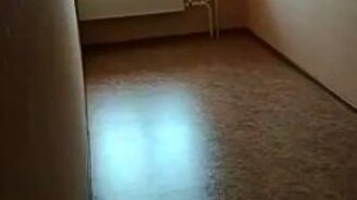 Самая странная планировка квартиры - смотреть видео (0:21)